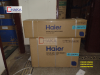 Haier 1.6 Ton Inverter Pro Wi-Fi Split AC HSU-19AntirustCool